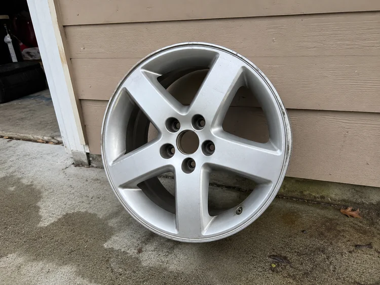 Original source for Auto Parts