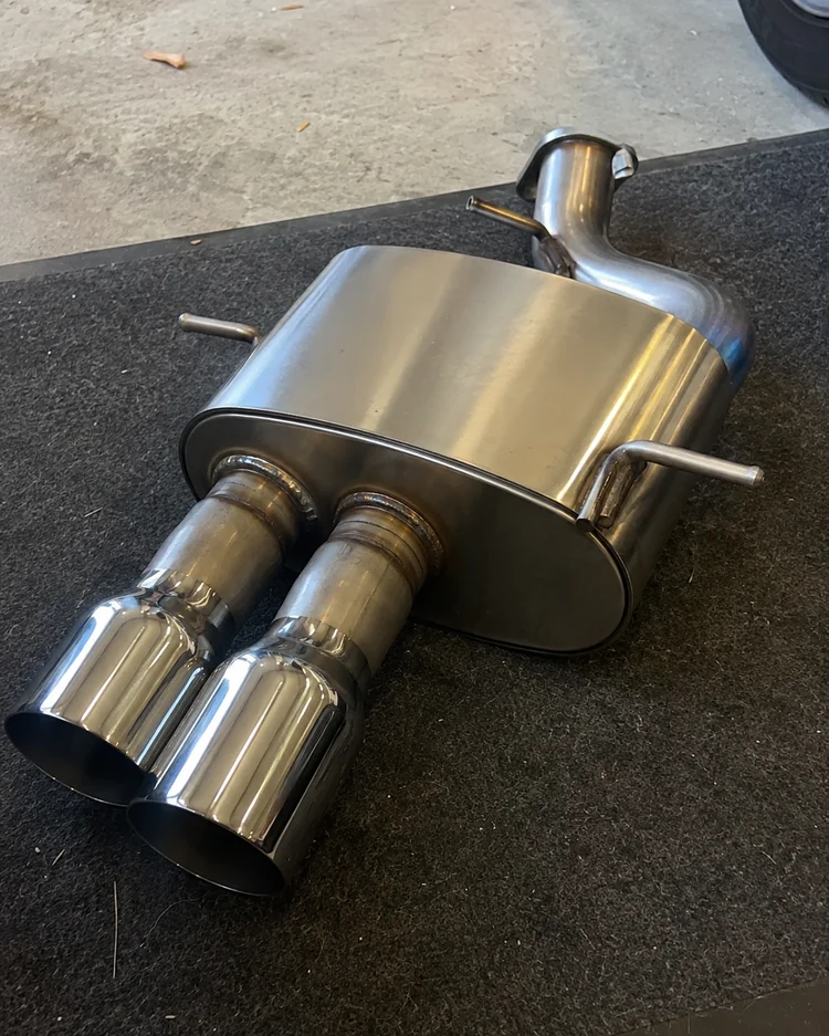 Original source for Auto Parts example 10