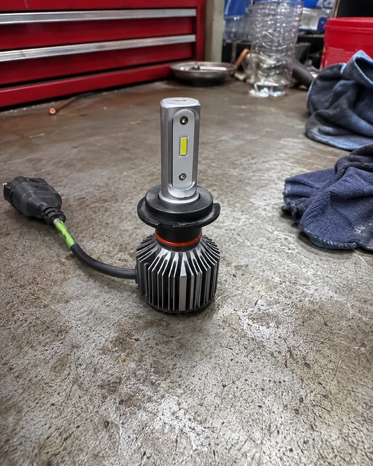 Original source for Auto Parts example 13