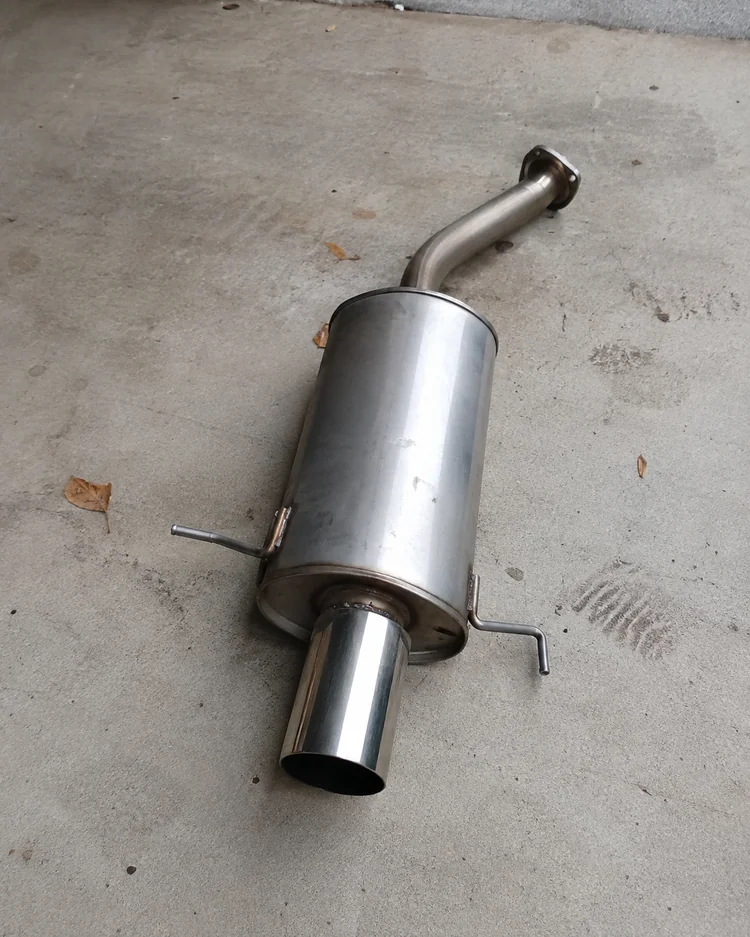 Original source for Auto Parts example 14