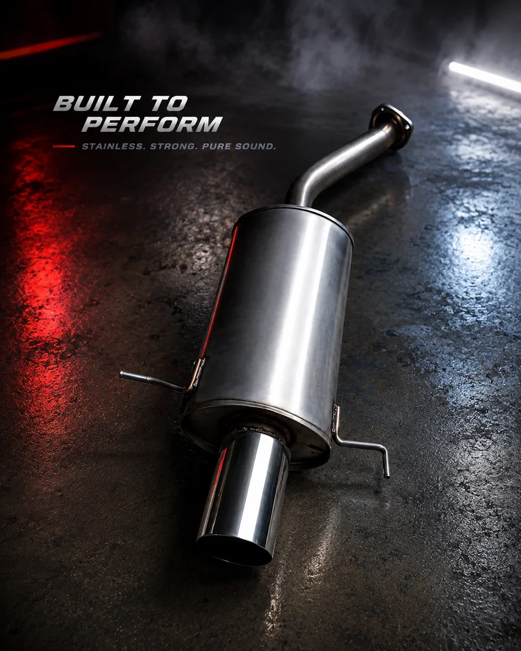 Auto Parts AI result example 14