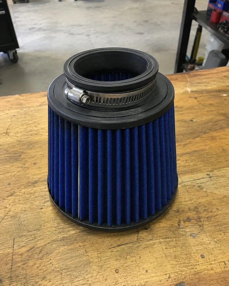 Original source for Auto Parts example 15