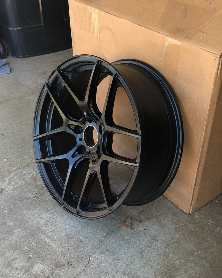 Original source for Auto Parts example 16