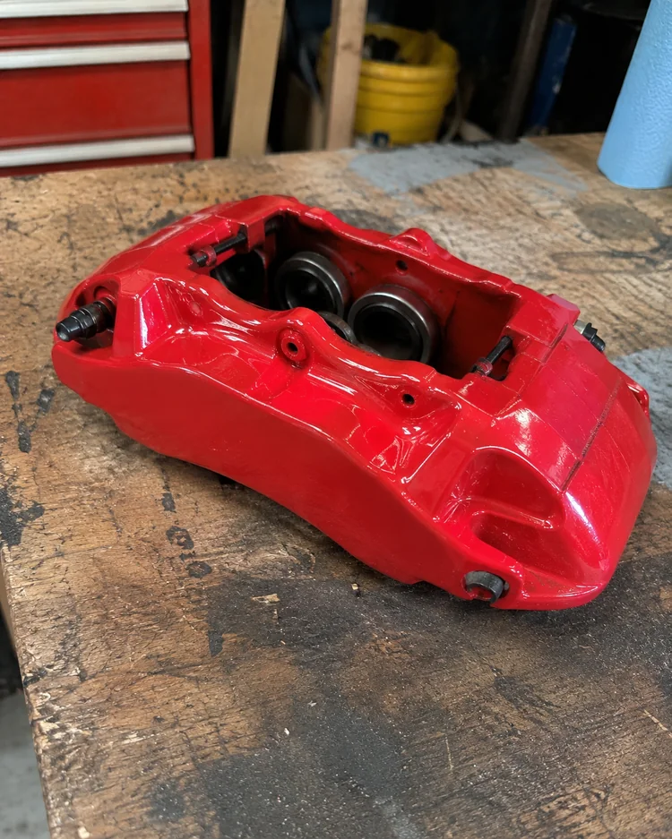 Original source for Auto Parts example 17
