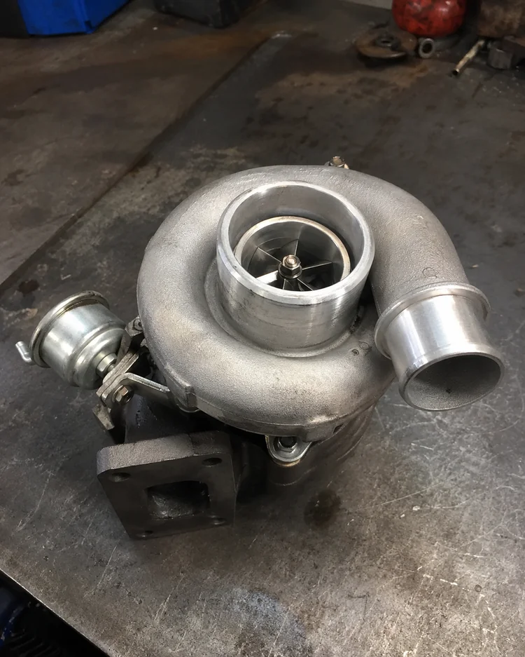 Original source for Auto Parts example 19