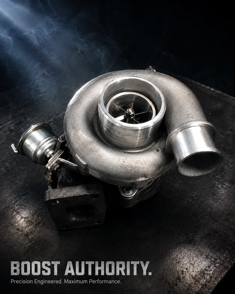 Auto Parts AI result example 19