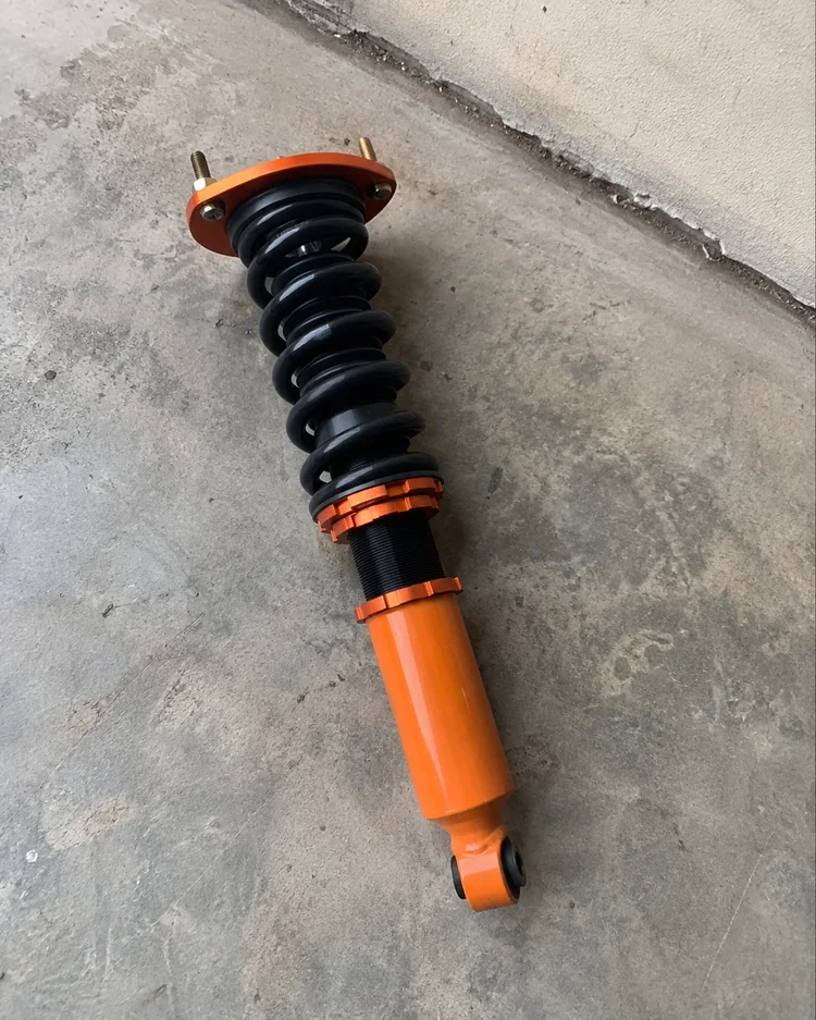 Original source for Auto Parts example 20