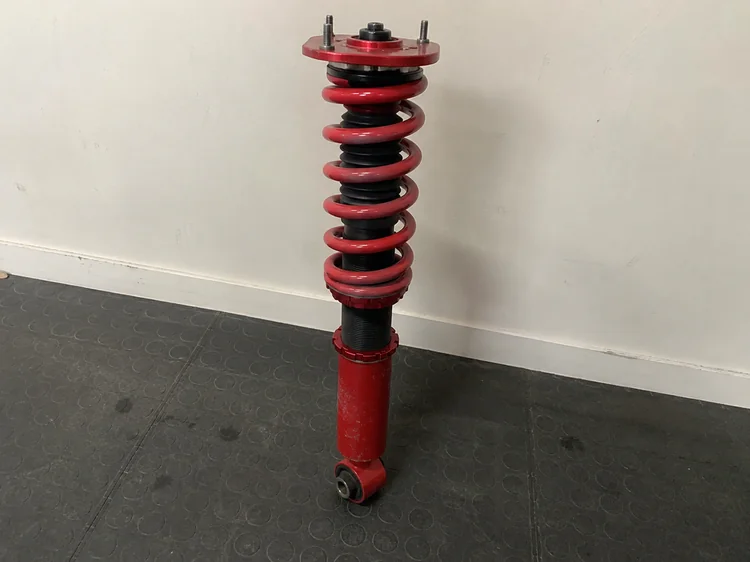Original source for Auto Parts example 3