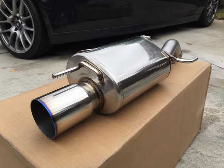 Original source for Auto Parts example 4