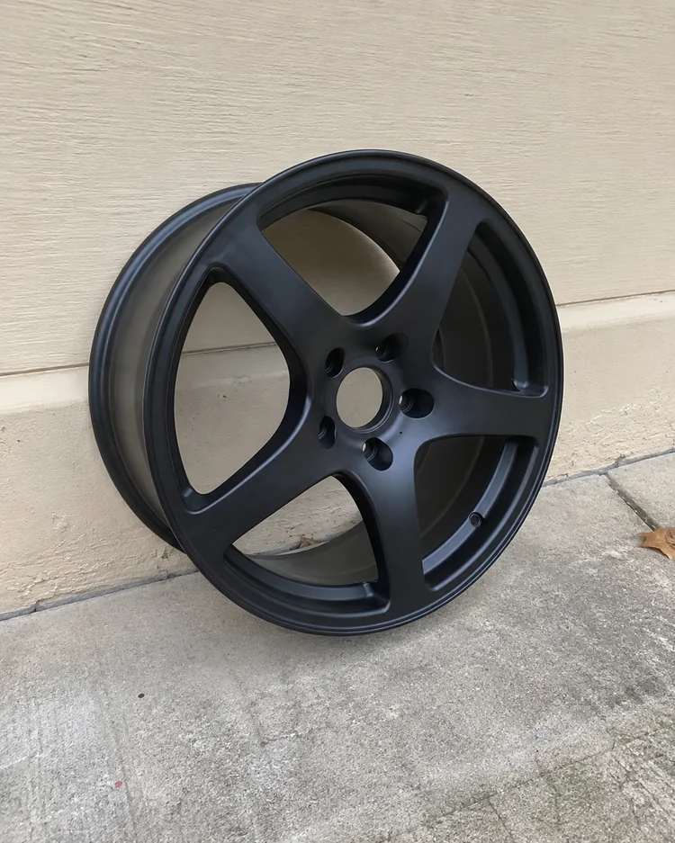 Original source for Auto Parts example 6