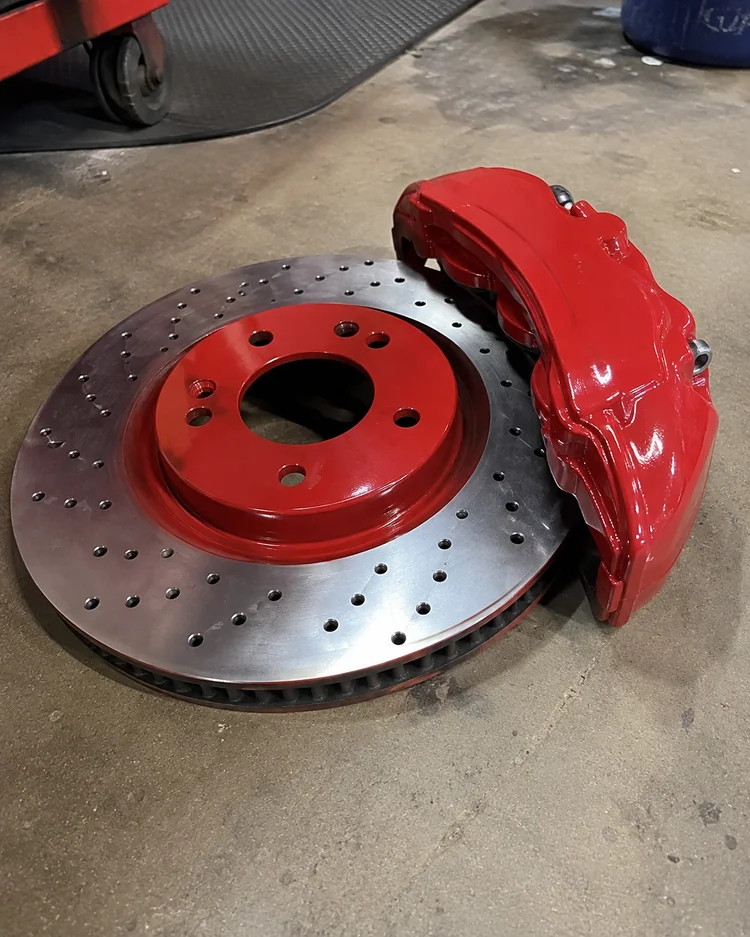 Original source for Auto Parts example 9