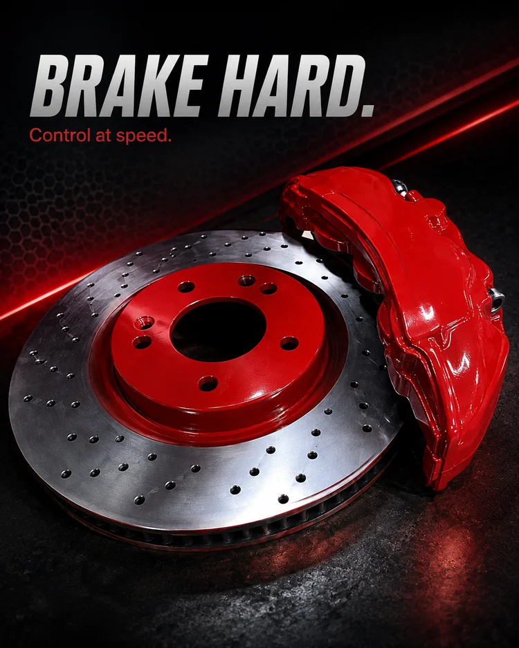 Auto Parts AI result example 9