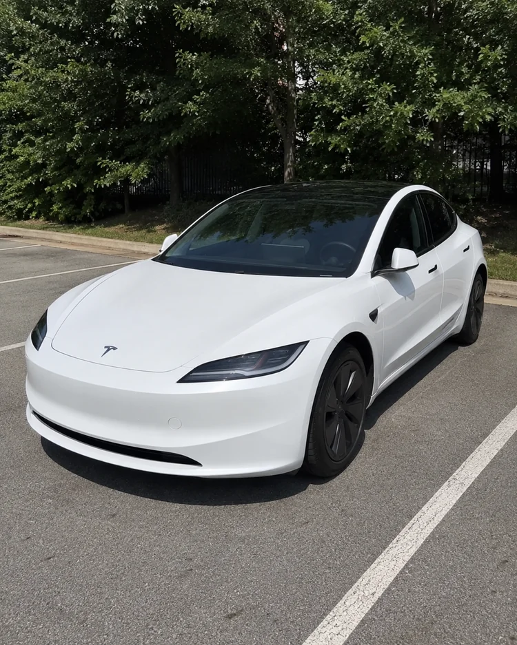 Original source for Car Background example 11