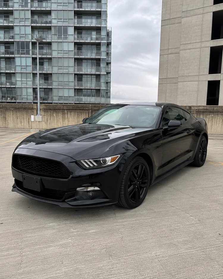 Original source for Car Background example 15
