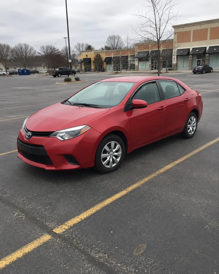 Original source for Car Background example 16