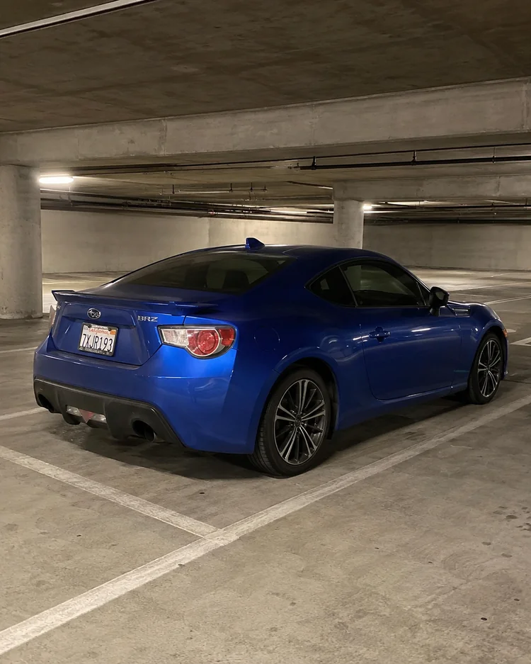 Original source for Car Background example 18