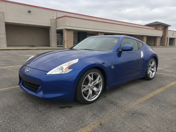 Original source for Car Background example 3