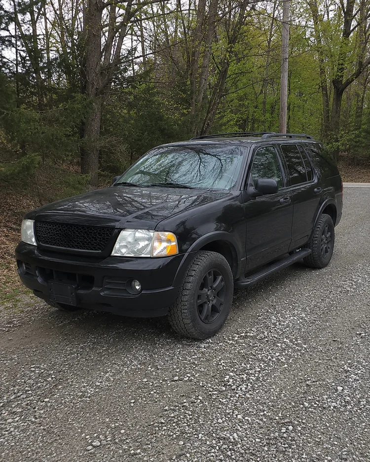 Original source for Car Background example 8