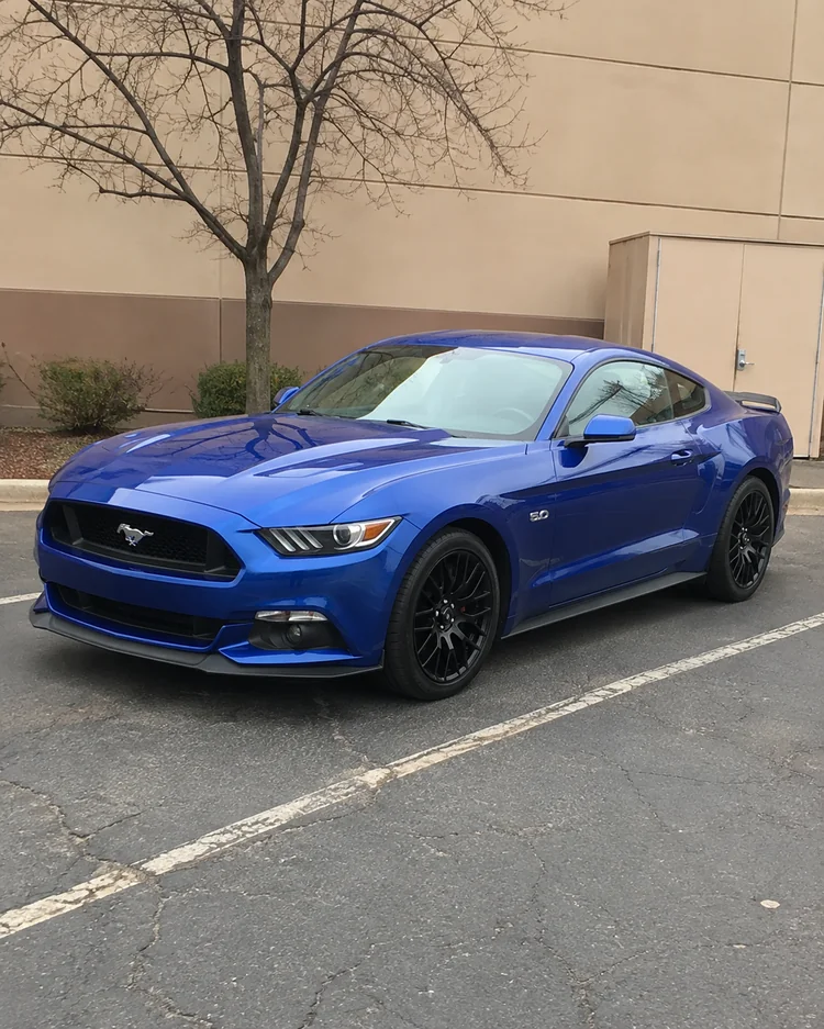 Original source for Car Background example 9