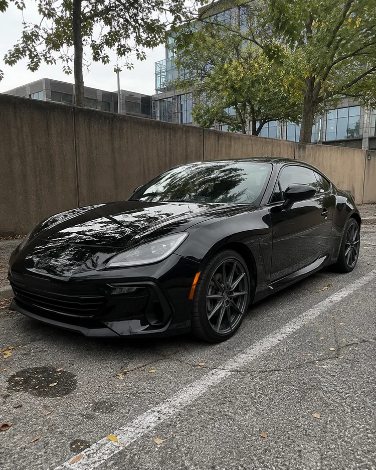 Original source for Car Photo example 10
