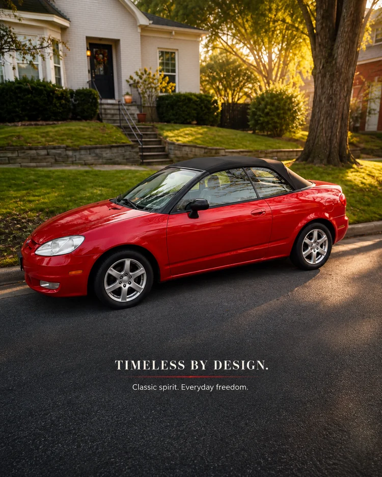 Commercial Car Photo result