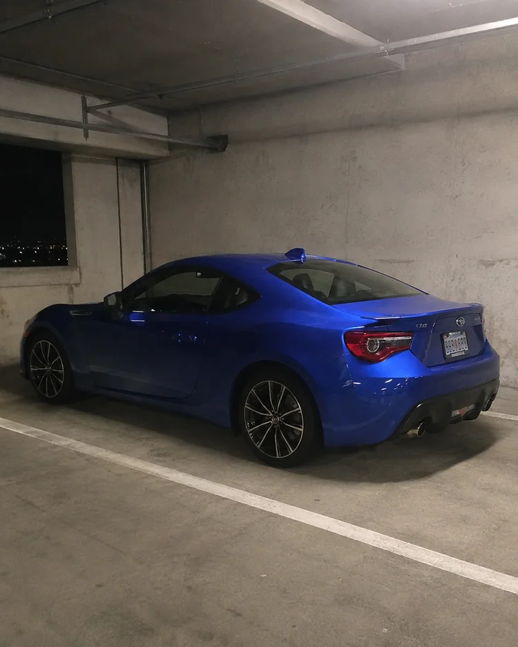 Original source for Car Photo example 13