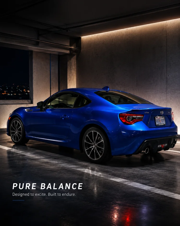 Car Photo AI result example 13