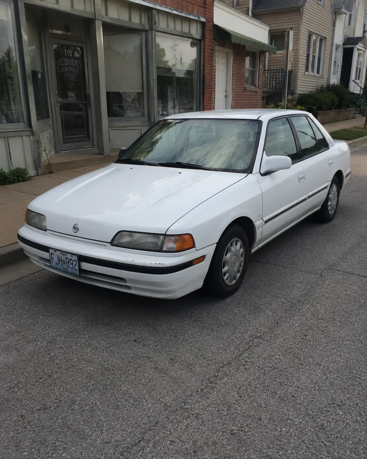 Original source for Car Photo example 15