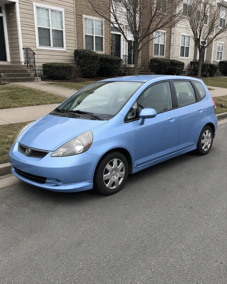Original source for Car Photo example 16
