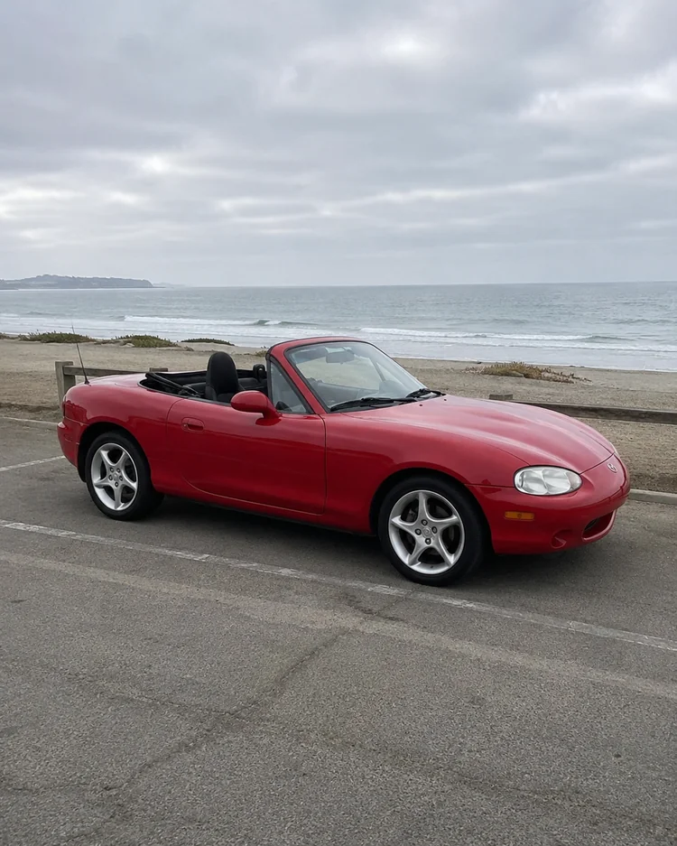 Original source for Car Photo example 17