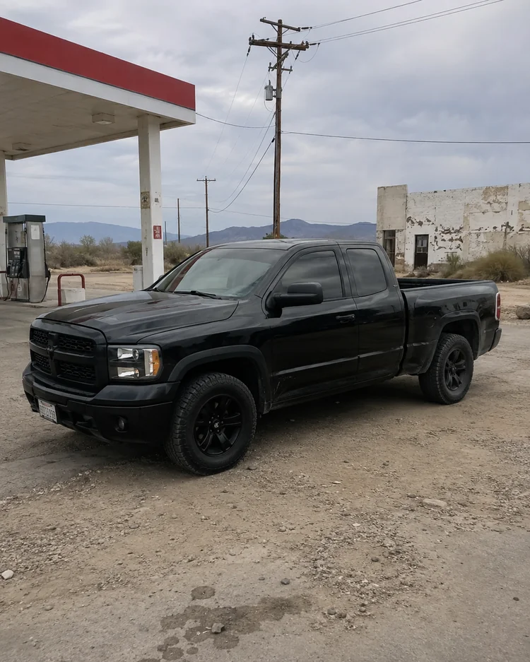 Original source for Car Photo example 18