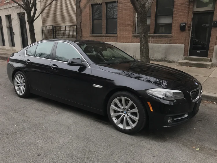 Original source for Car Photo example 2
