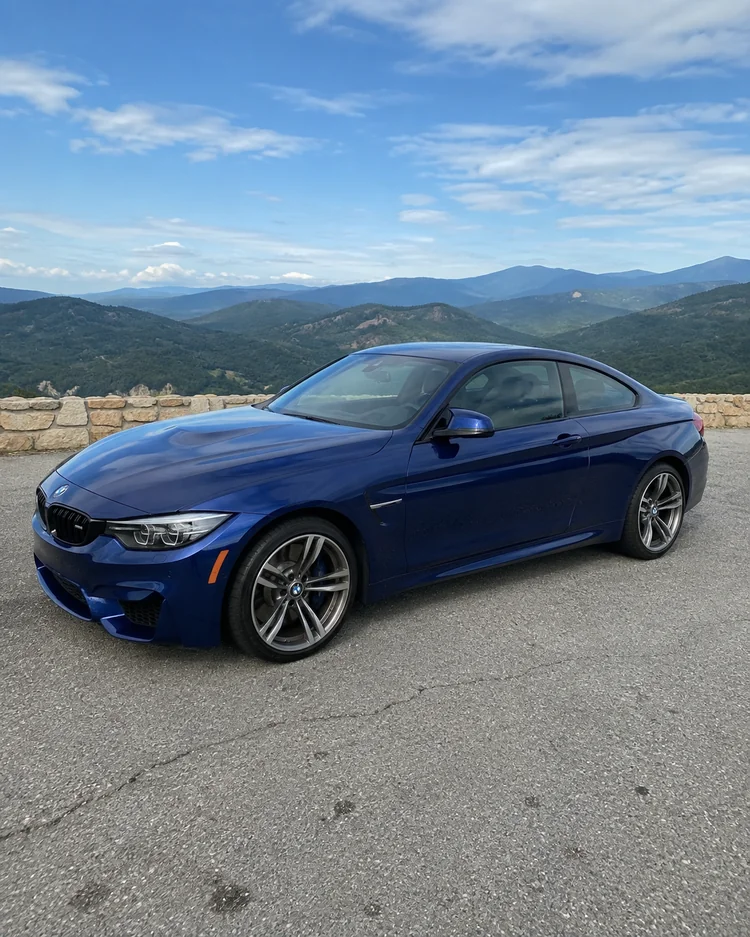 Original source for Car Photo example 20