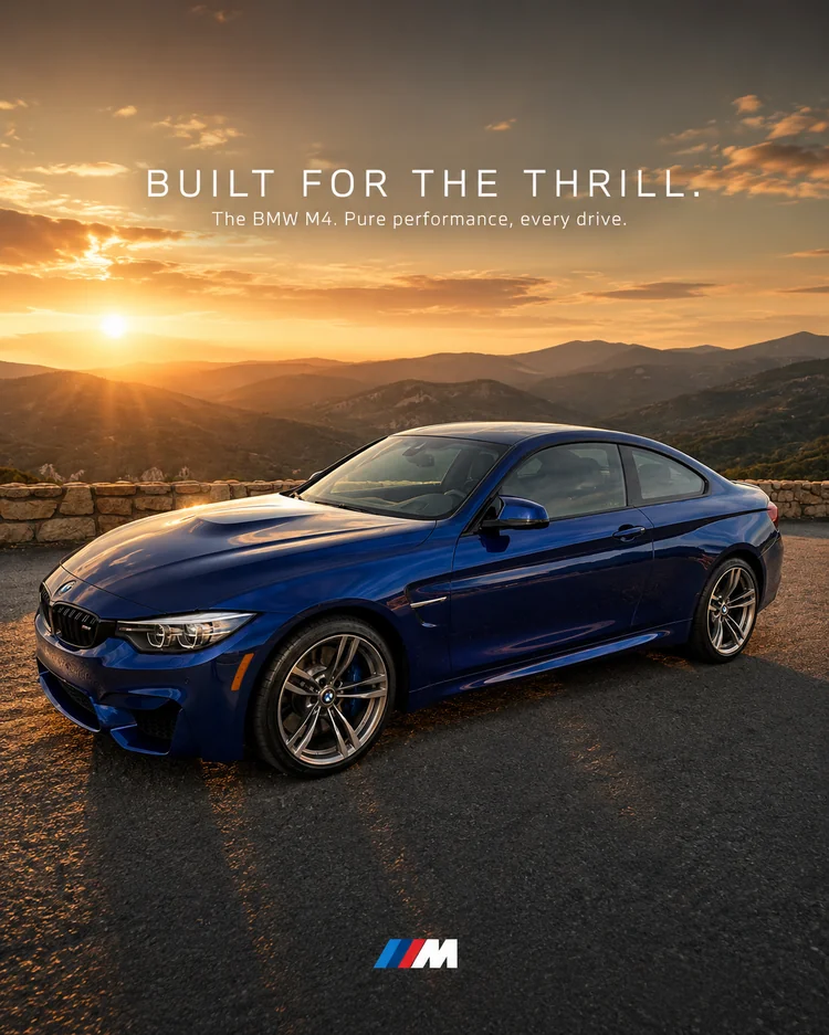 Car Photo AI result example 20
