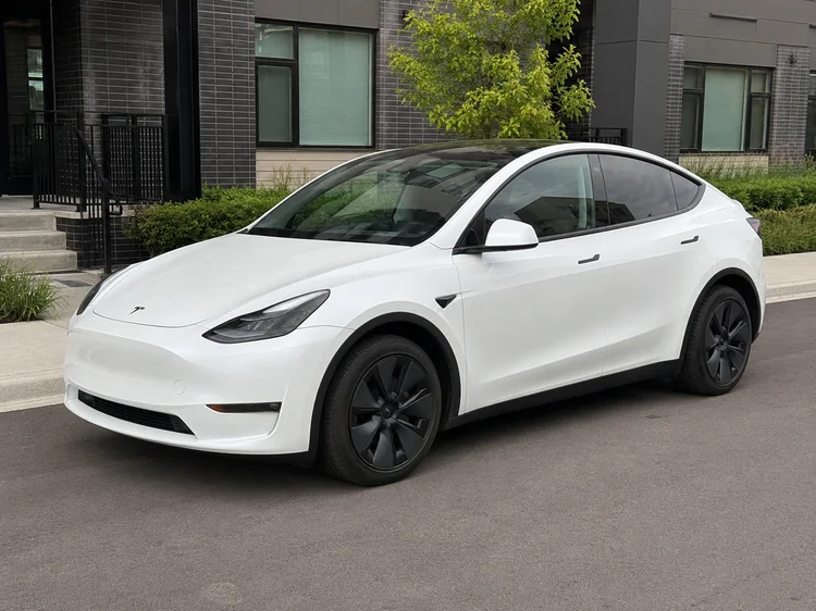 Original source for Car Photo example 4