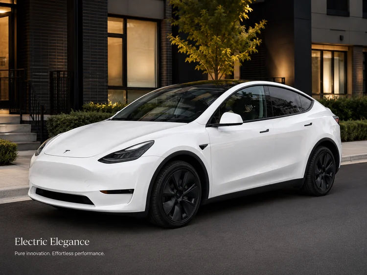 Car Photo AI result example 4