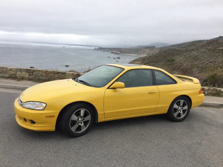 Original source for Car Photo example 5