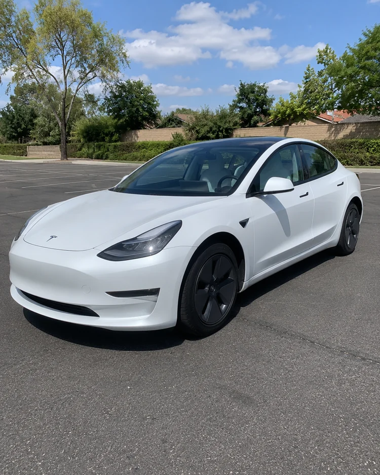 Original Car Photo source