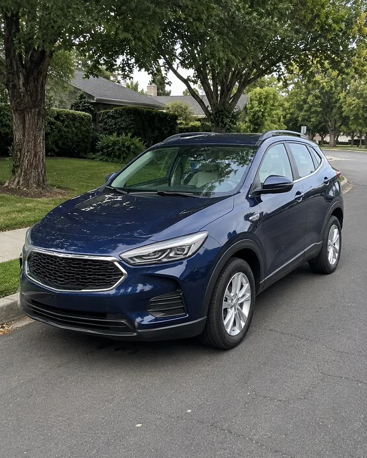 Original source for Car Photo example 7