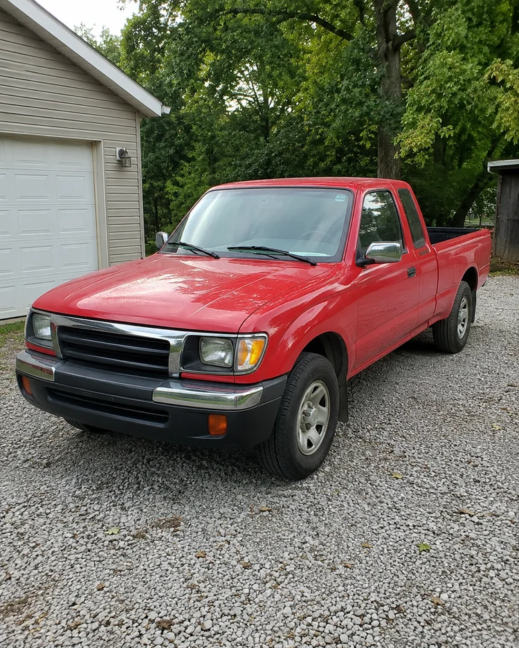 Original source for Car Photo example 8