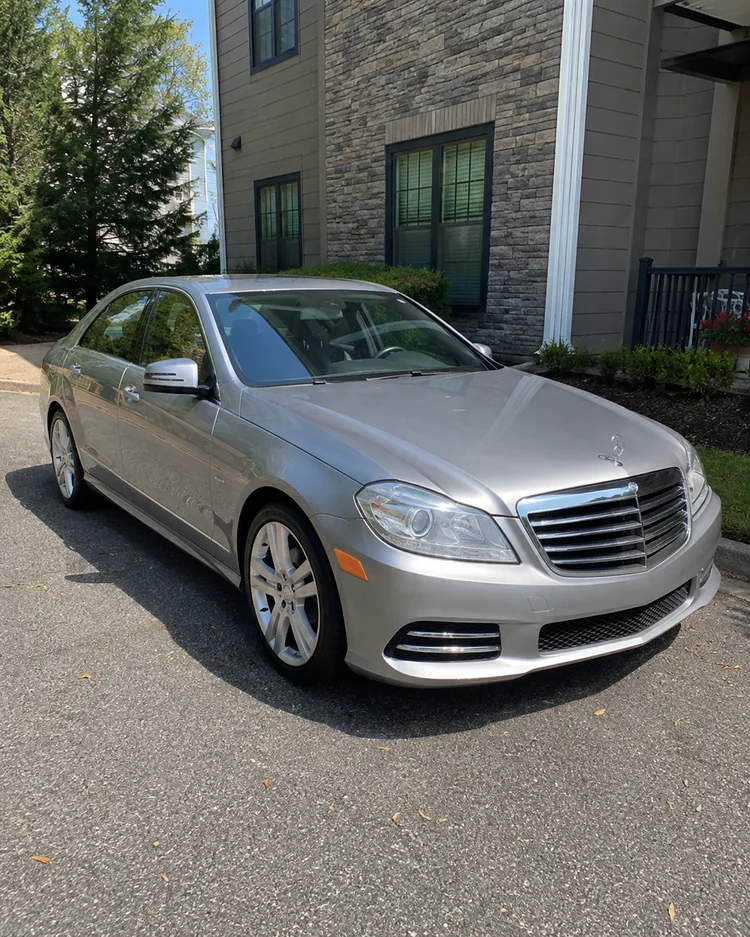 Original source for Car Photo example 9