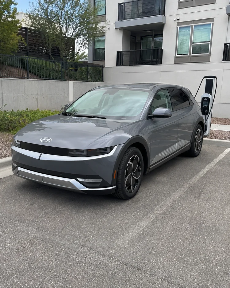 Original source for Dealership Ad example 10