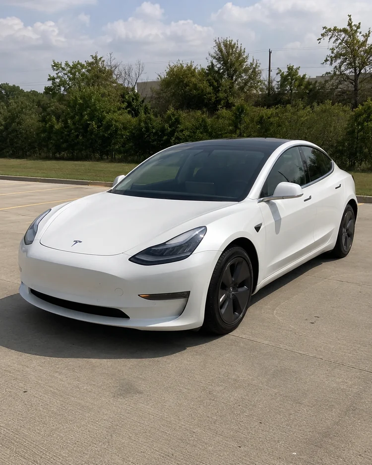 Original source for Dealership Ad example 11