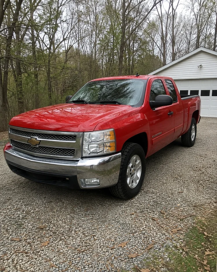 Original source for Dealership Ad example 12