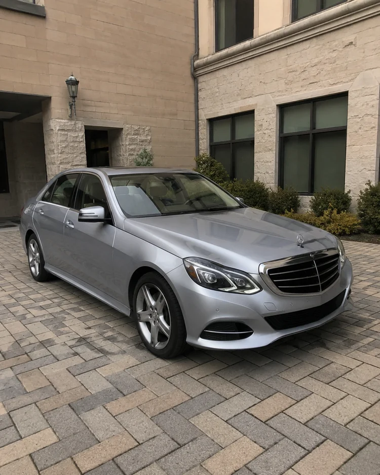 Original source for Dealership Ad example 13