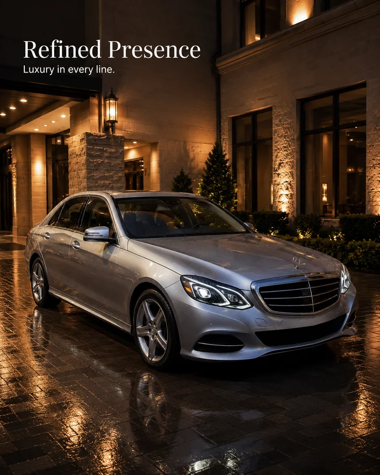 Dealership Ad AI result example 13