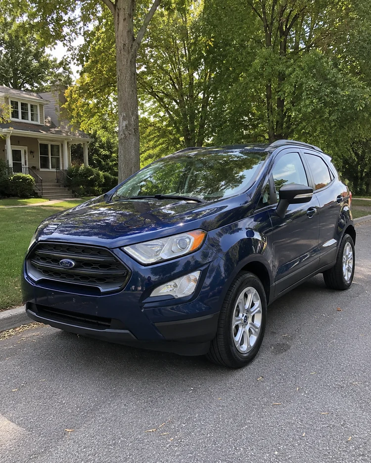 Original source for Dealership Ad example 14