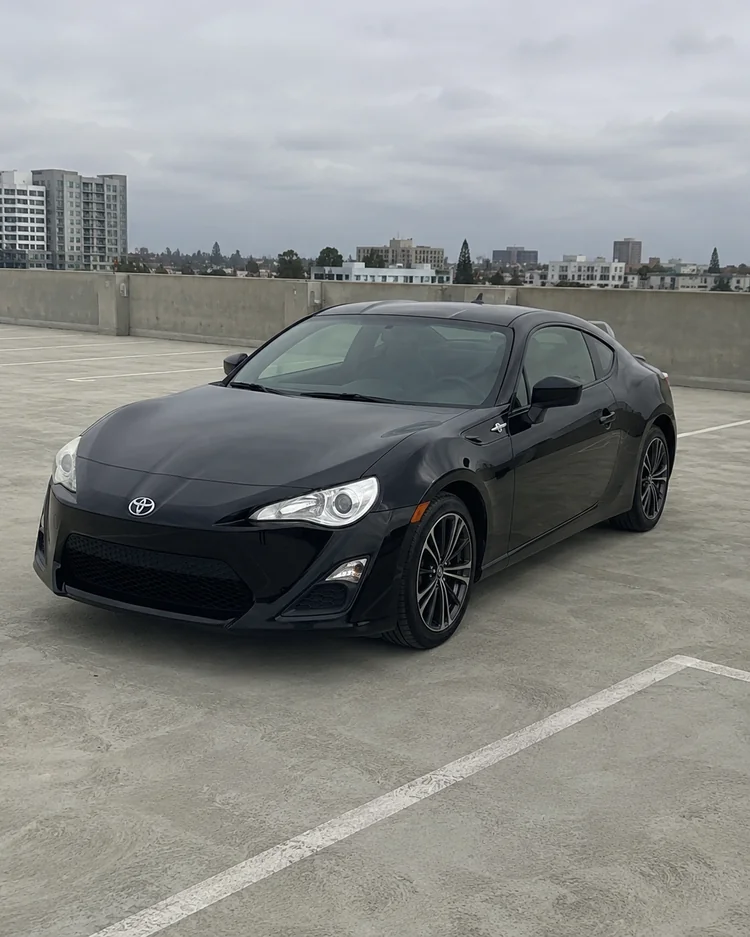 Original source for Dealership Ad example 15