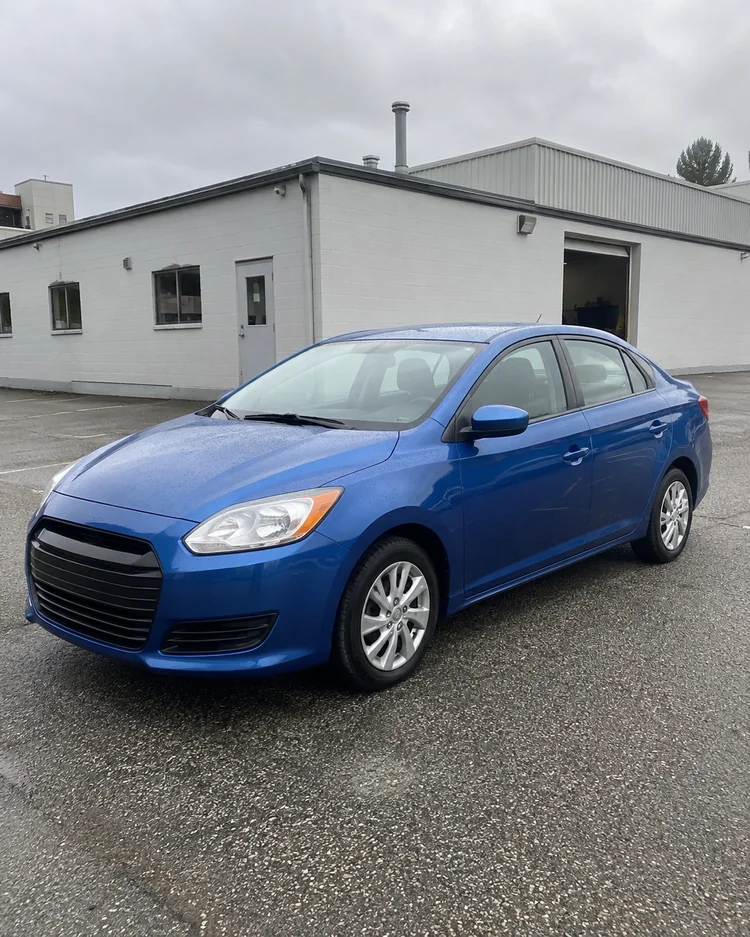 Original source for Dealership Ad example 16