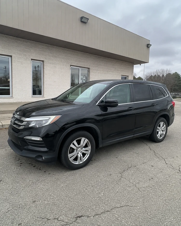 Original source for Dealership Ad example 17